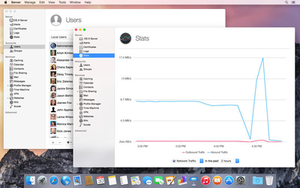 Apple mac os x 10.5 download